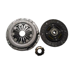 Kit de Embrague para Auto, A11-1601030AD, para Chery SQR477F FULWIN MVM 315 CLEVER - Product Image 1