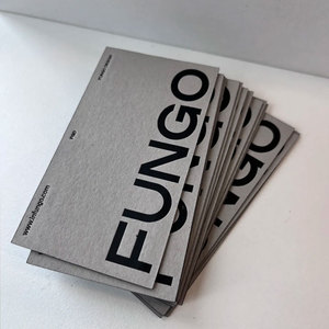 उच्च ग्रेड अनुकूलन कार्ड के लिए उच्च ग्रेड अनुकूलन कार्ड ग्रीटिंग के लिए सरल निमंत्रण पत्र डिजाइन - Product Image 1