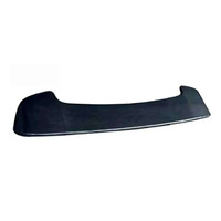 Aileron de voiture en gros pour Toyota Hilux REVO 2015-2018, autres accessoires extérieurs