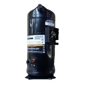VRKS-TFP ZR144KC-TFD-522คอมเพรสเซอร์ Gulun ของแท้ใหม่ KCE-TFD- 422-523 - Product Image 1