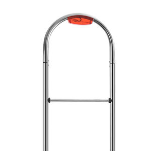 Chống trộm an ninh ăng-ten RF Báo động Hệ thống an ninh ăng-ten bán lẻ cảm biến Cửa Cửa EAS hệ thống cho cửa hàng may mặc - Product Image 4