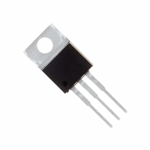 Composant électronique de gestion de l'alimentation (PMIC) - Distributeur agréé - TO 220 3 TOP223YN - Product Image 1