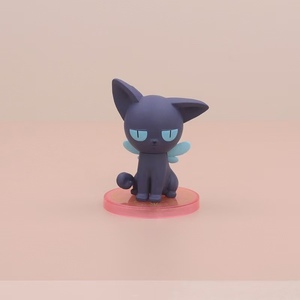 Venta al por mayor 6 unids/set Anime <span class=keywords><strong>Card</strong></span> <span class=keywords><strong>Captor</strong></span> <span class=keywords><strong>Sakura</strong></span> adornos <span class=keywords><strong>de</strong></span> escritorio figura <span class=keywords><strong>de</strong></span> acción - Product Image 6