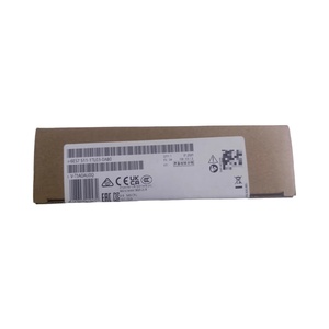 6ES7511-1TL03-0AB0 S7-1500T, CPU 1511T-1 PN, Unité de traitement centrale avec mémoire de travail 450 Ko 6ES75111TL030AB0 - Product Image 2