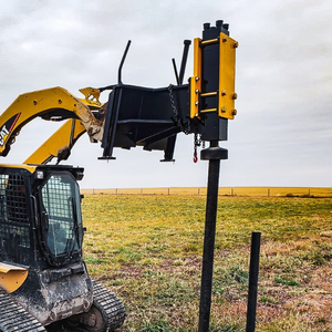 Драйвер бортовой стопки для быстрой установки стопки LS170 RT105 SR220 - Product Image 6