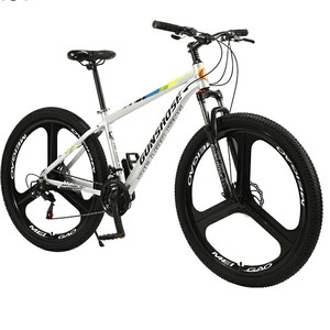 Vélos pliants à pignon fixe, à moteur 2 temps, 150 cm³, pas chers, avec support pour téléphone portable, scooter électrique, batterie 36 V, vélos de montagne 27,5 pouces - Product Image 5
