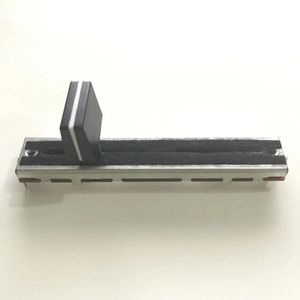 Mando para coche, para 300 400 <span class=keywords><strong>500</strong></span> 600 - Product Image 1