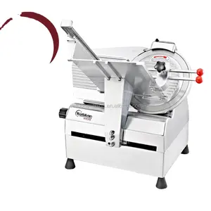 Wholesale Home Heavy Duty Easy Operate Fully Automatic Commercial Electric Meat Cutting Machine