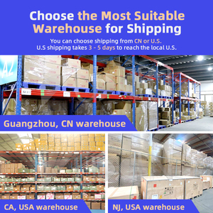 เครื่องพิมพ์ FuXin รุ่นขายดี <span class=keywords><strong>A3</strong></span> แบบ Flatbed DTG หัวพิมพ์ 2 หัว I3200 เครื่องพิมพ์ลงบนเสื้อผ้าอัตโนมัติ ขนาด 40*50 ซม. - Product Image 6