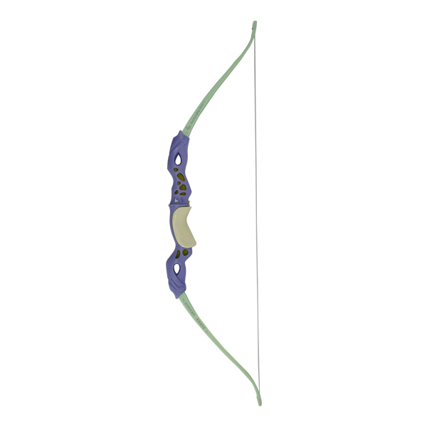 Amazon Детские уличные спортивные игрушки для девочек лук и стрела игрушка пластиковая игра дух уличные игрушки