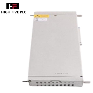 Module PLC d'origine de bonne qualité 3500/62-04-02 (136483-01+163179-03) pour système de rack - Product Image 2