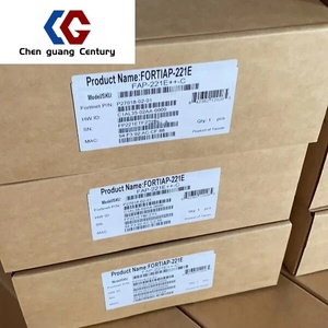 En stock FAP-<span class=keywords><strong>231F</strong></span>-C FAP-<span class=keywords><strong>231F</strong></span> AP sans fil intérieur <span class=keywords><strong>FortiAP</strong></span> - Product Image 4