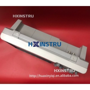 1 ชิ้นใหม่คีย์ไซท์ MSOX4154A ออสซิลโลสโคปจัดส่งที่รวดเร็วผ่าน H - Product Image 4