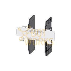 Siemens 3VA91680VF30 - Nuovo - Product Image 1