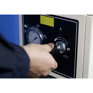 2020 nouveau produit pouce spirale hydraulique riveter, élément de <span class=keywords><strong>fixation</strong></span> inséré dans le <span class=keywords><strong>rivet</strong></span> - Product Image 5
