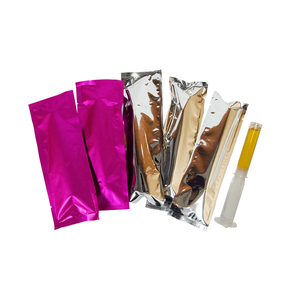 Gel per il serraggio vaginale delle donne per la cura della <span class=keywords><strong>Vagina</strong></span> che si restringe rassodando il Gel per l'igiene della disintossicazione vaginale - Product Image 2