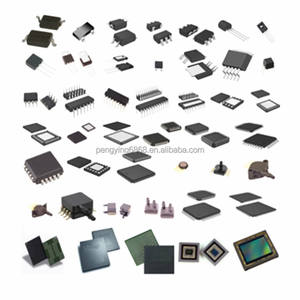 Haute qualité vente directe d'usine DO-41Zener diode 1W 1N4735A 6V2 <span class=keywords><strong>1N4735</strong></span> - Product Image 2