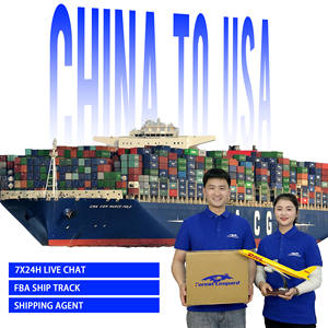 Dongguan çin'de en iyi deniz taşımacılığı yönlendirme şirketi abd kanada meksika avrupa suudi arabistan birleşik arap emirlikleri - Product Image 1