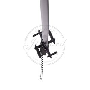 ดาบคาตานะไม้ไผ่สำหรับคอสเพลย์ อิจิโกะ จากเรื่องมายส์บลีช - Product Image 6