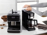 Tablettes de nettoyage pour machine à café entièrement naturelles, détartrant non toxique pour machine à expresso, nettoyant de qualité alimentaire