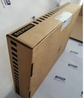 Software Industrial SIMATIC WinCC para Interfaces Hombre-Máquina y PC Industriales