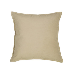 Multifunctional Cozy Warm <strong>Usb</strong> <strong>Heating</strong> Heated Throw Lumbar Pillow for Lumbar Support - Product Image 1