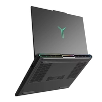 Le Novo LEGION Y9000P 2025 Ultra 9 275HX RTX 5080 5090 RAM 32/64GB SSD 1/2TB Layar OLED 16" 2.5K 240Hz 0.08ms Laptop Gaming