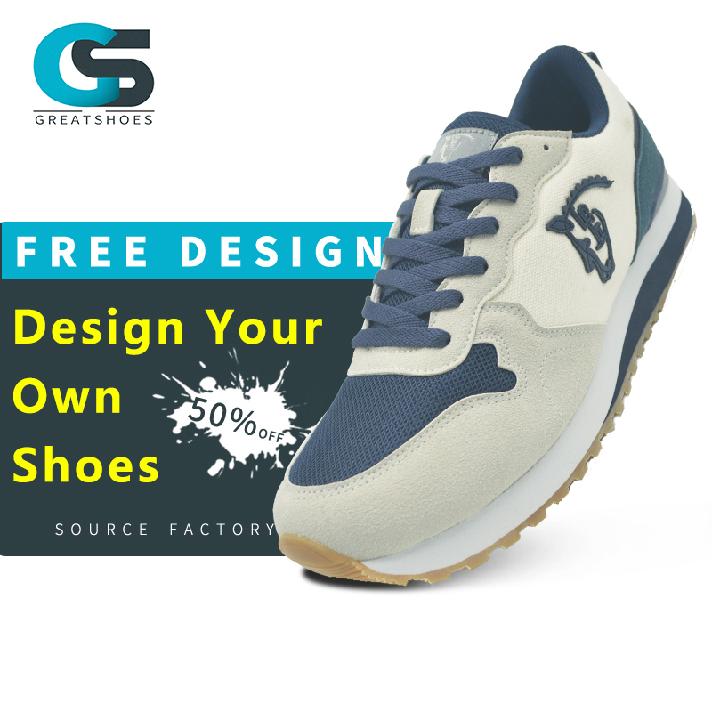 Cheap Buy Sports Shoes Online Top Quality Brands