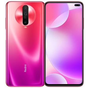 <span class=keywords><strong>K30</strong></span> <span class=keywords><strong>5G</strong></span> Teléfono móvil RedmiK30 Juego de cepillo alto Pantalla original del estudiante en espera para Red mi - Product Image 6