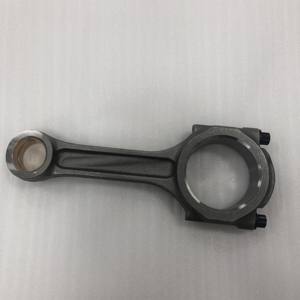 Pièces de moteur HM350-2 HM400-2 6D140E-5 Bielle 6261-31-3100 - Product Image 2