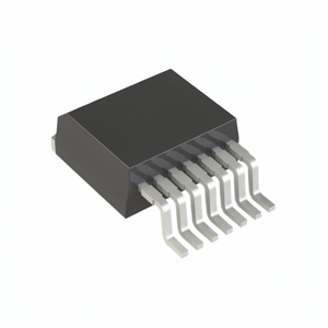 Electronics Component G3F135MT12J-TR Original One Stop Service TO-263-7 Transistors - Product Image 1