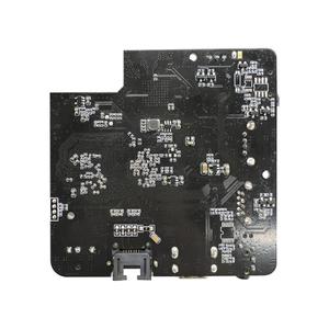 Nuevo Ordenador Integrado Fangtang 4K Android 11 Amlogic S905Y4 2G/16G EMMC 2.4G/5G USB BT 4.0 en Stock, Marco Abierto Todo en Uno Industrial - Product Image 3