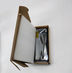 L23s001a minday pm8000/pm7000/IPM-9800 PM-8000E मॉनिटर बैटरी - Product Image 3