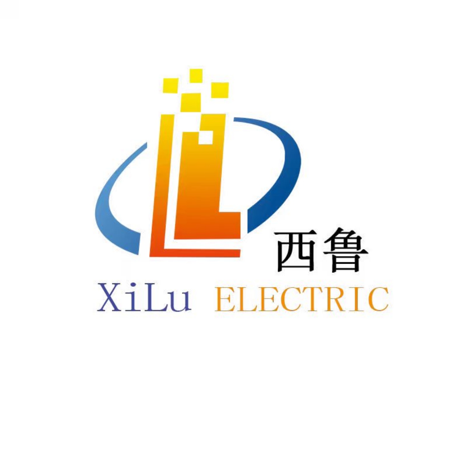 Shanghai Xilu Electric Technology Co., Ltd. logo