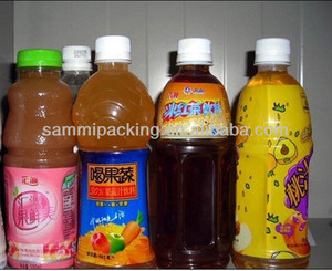 Proveedor de oro de la tapa de la botella "follador" | Máquina de llenado de aceite vegetal | Aceite con certificado CE - Product Image 5