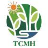 Henan Wozhifu Trading Co., Ltd. logo