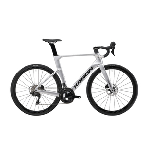 Vélo de route en fibre de carbone intégrale, cadre T800, Shimano R7120, 24 vitesses, frein à disque hydraulique, vélo de course professionnel, 700c, léger - Product Image 6