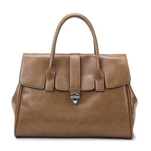 Fashion New Designer Crossbody <b>Bags</b> High Quality PU Leather Shoulder Messenger <b>Bag</b> Casual Totes Luxury Women Handbags and Purses - Product Image 1