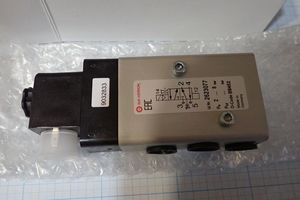 2625401 24V 2.5W 25-150 PSI - Product Image 2