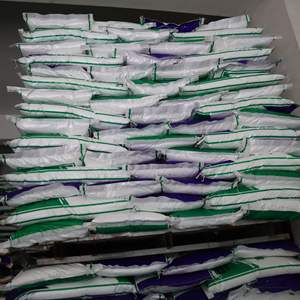 <span class=keywords><strong>Acide</strong></span> <span class=keywords><strong>citrique</strong></span> monohydraté en gros 99,5 % min Additif alimentaire pour la boulangerie Produits laitiers Qualité alimentaire Jus Soda et boissons - Product Image 5