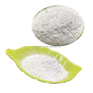 Food Grade 100% pure Organic Mung bean flour/green bean powder