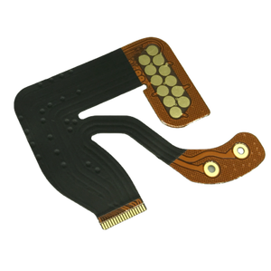 Walkie Talkie PF000917A01 - Product Image 2