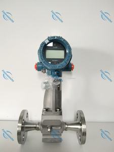 Nouveau transmetteur de pression différentielle Emerson Rosemounta 3051tg 100% original - Product Image 2