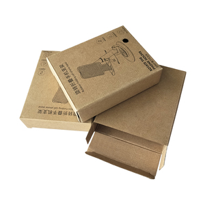 ZY Wonders Sacchetti di Carta Ondulata Bianchi per <span class=keywords><strong>Farmacia</strong></span>, Contenitori per Medicinali, <span class=keywords><strong>Borse</strong></span> per la Spesa, <span class=keywords><strong>Borse</strong></span> per il Pranzo, Scatole per Feste con Coperchio a Ribalta - Product Image 1