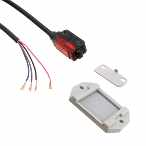 EX-L291-P Sensores fotoeléctricos industriales nuevos y originales en stock - Product Image 1