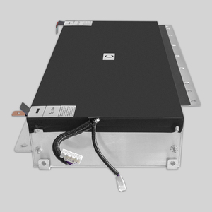 VIVNE 50kWh ENV200 Batteriemodule SOH 100% für Nissan ENV200 Batterieersatz - Product Image 3