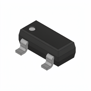 Diodes SMBZ10-33LT1 Buy Electronics Components Online In Stock - Product Image 1
