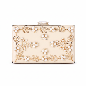 Bolsos vintage artesanales de la cultura del Rajastán hechos a mano en la India - Product Image 1