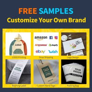 High Quality 3D Puff Print Terry Pullover Women's Hoodie with Custom <b>Foam</b> Logo Autumn <b>Letter</b> Design Heavyweight Cotton - Product Image 6