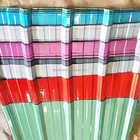 Acier de soudage haute résistance galvanisé à chaud, revêtu de zinc, laminé à froid DX51D SGCC 1000-1250mm 0.12-0.2mm, certifié BIS JIS GL